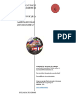 Kiegeszito Anyagok Francia KF G PDF