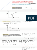 M4 Economía 