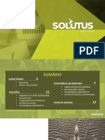 Solutus - Apresentação Institucional