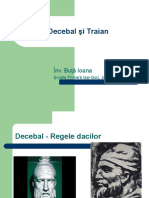 Decebal