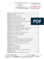 2 s3d 2014r1 Piping Lab Esp RB