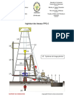 Drilling Rig Systems & Equipments ppg