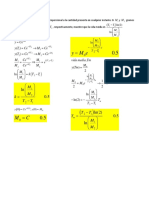 Solución Parcial 2