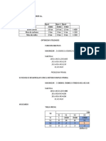 Elercicio 1 - PL - Admunoz