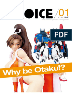 Gvoice - 1-2008 - Why Be Otaku - F