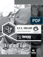 1.-RPA_UNICAMP_hexagMedicina_2019-ohxzje