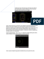 26 de Abril-28 de Abril Resumen