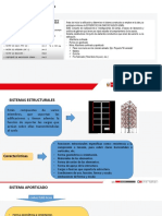 Ua 1 La Simbologia y Especificaciones Tecnicas Part 2