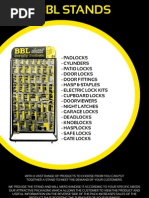 Download Catalogue Download by safindit SN57270170 doc pdf