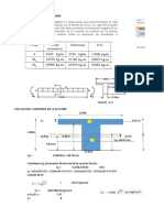 Clase Semana 04-1-Deflexiones-C.armado-2022-4