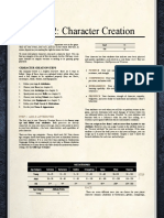 TFLS Chapter 2.30 - Creation