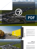 Brochure-MZT-Aerospace-v3-SEPTIEMBRE-2021