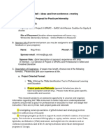 Hheraty Proposal Updated PDF