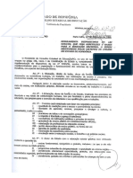 RESolução ConselhoEstadualEeducação0138_1999