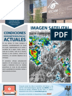 11 Ida Noviembre 02 2018