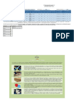 Aseguramiento de Producto Certificado de Calidad F-C-620-013