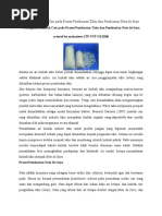 Download Nata de Soya by fhadiprojo SN57271055 doc pdf