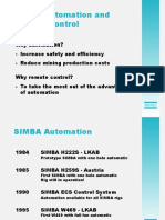 5-Automatización_Monitoreo