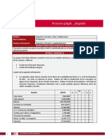 PIF 2022-1 Impuesto A La Renta