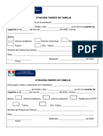 FORMATO_CITACION PPFF_TUTORES