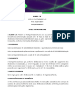 Document (10)