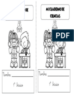 portadas ciencias pdf