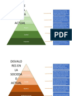 Tarea 2