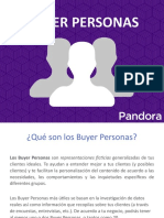 16128012021507329188crear Buyer Personas - 1