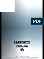 Rapporto Vesica