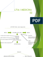 Malaltia I Medicina 02