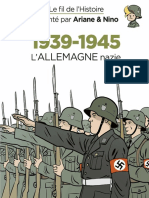 1939-1945-L_39_Allemagne_Nazie