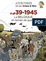 1939-1945-La_Belgique