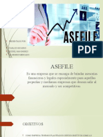 ASEFILE