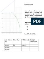 Ayuda Pseudocódigo p2