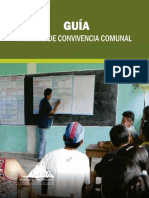 CIMA-2014-GUIA-Normas-de-Convivencia