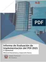 EPOI-I-2021