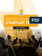 ITC - Rep Startup Senegal 2018 v7 BAT-lowdef