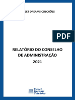 Relatã - Rio Rodada 3