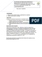 FOLLETO 2 3 Y 4 LOGICA DE MATEAMTICA 4TO-páginas-1,57-62