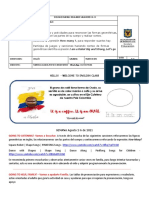 Guia 7-3 Transicion Cleya