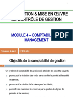 Module 4-1-Sections Homogènes