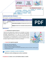 Dia 5 Matematica - 10-12-21