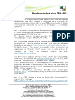 Regulamento_de_Arbitros_CBX_2021