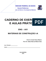 ENG A51 - Caderno de aulas praticas_exercícios_jul.19