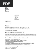 Download Account Generator by tanmoyknr SN57272518 doc pdf