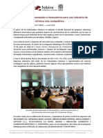 Articulo Resumen II Forum Internacional Tratamiento Termico - 23 Jun 16 - IFTabira - 1469117461