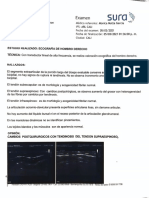 Blanca Leon Leon CC 25 214 924 PDF Examenes y Diagnosticos 09 Junio 2021