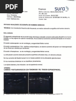 Blanca Leon Leon CC 25 214 924 PDF Examenes y Diagnosticos 09 ...