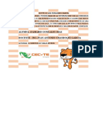 Act.3.2 Graficas de Tablas de Excel DAMARIS GONZALEZ