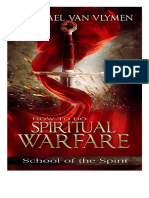 Guerra Espiritual